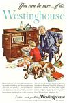 Westinghouse 1948 294.jpg